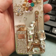 Image for article titled 11 of the Most Absurd Smartphone Cases We Have Ever Seen